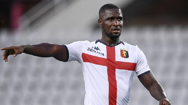 也培养了他 也培养了他