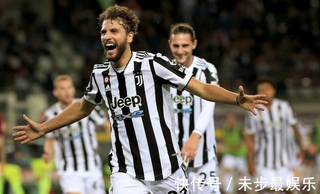 例如菲利佩 例如菲利佩