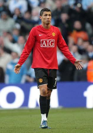 力依然需要 力依然需要