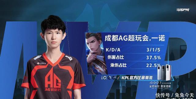 挑战的宣言 挑战的宣言