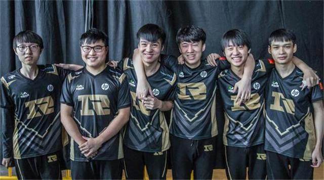 即便是全联 即便是全联