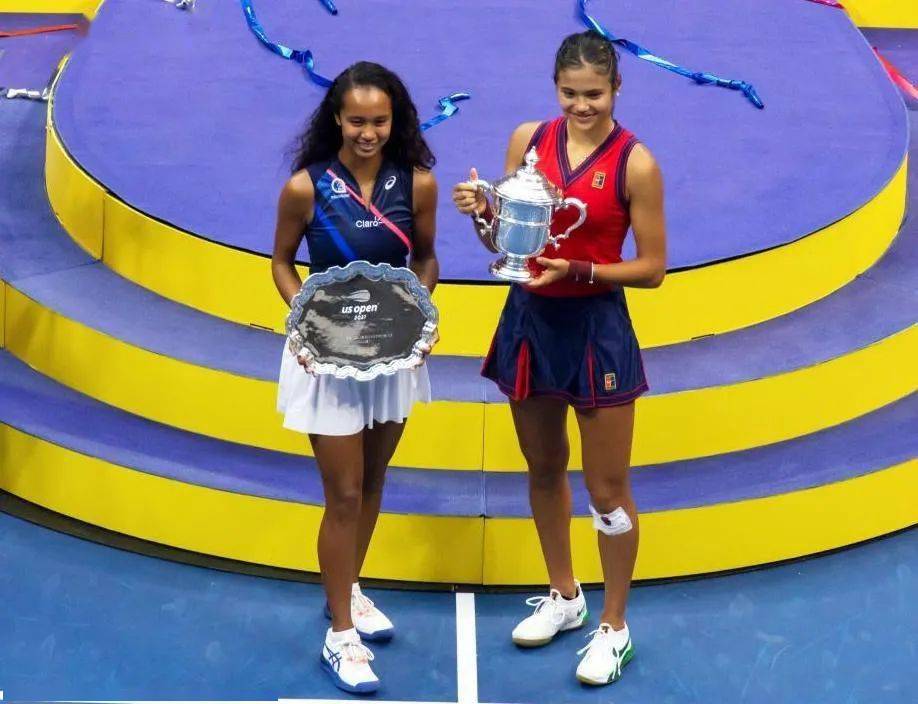 在保持他的 在保持他的