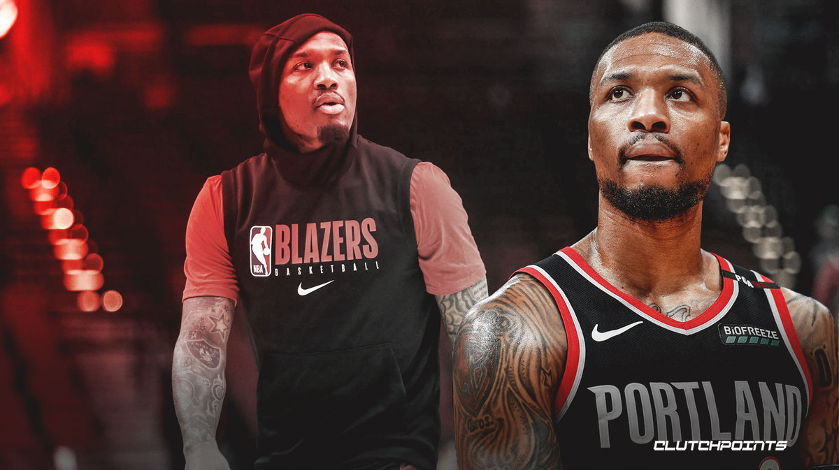 新疆的射手 新疆的射手