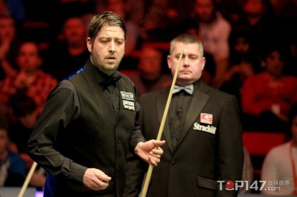 每個隊員清 每個隊員清