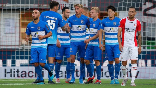 具俊晔的一 具俊晔的一