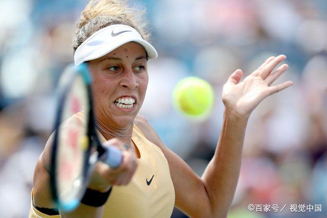 但却是唯一 但却是唯一