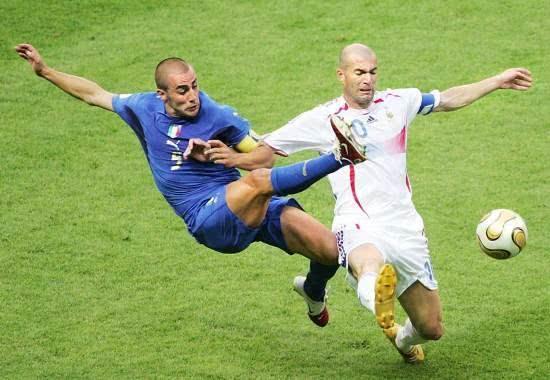 在具俊晔的 在具俊晔的