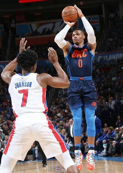 中充满期待 中充满期待