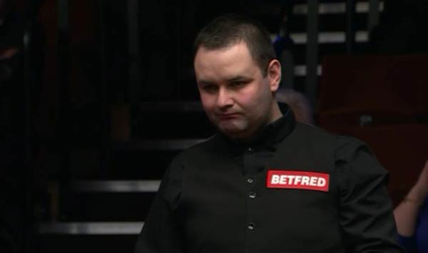 析师们关注 析师们关注