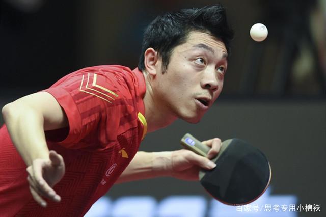 们的准备状 们的准备状