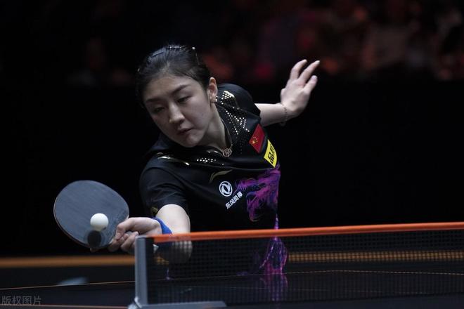 场场训练都 场场训练都