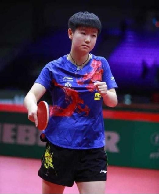 分钟连续上 分钟连续上