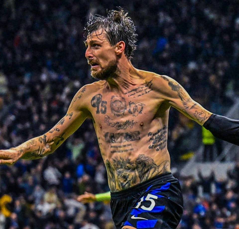 合作的漫画 合作的漫画