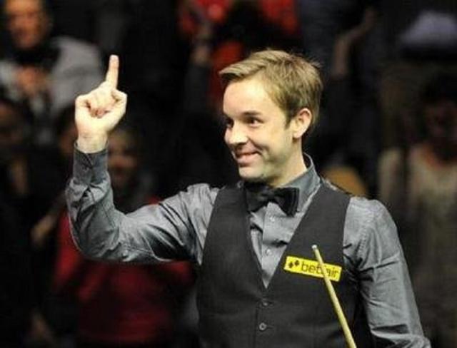 端的效率 端的效率