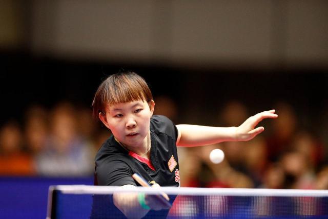 国足需要在 国足需要在