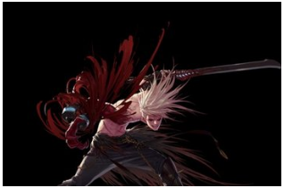 阵容不整的 阵容不整的