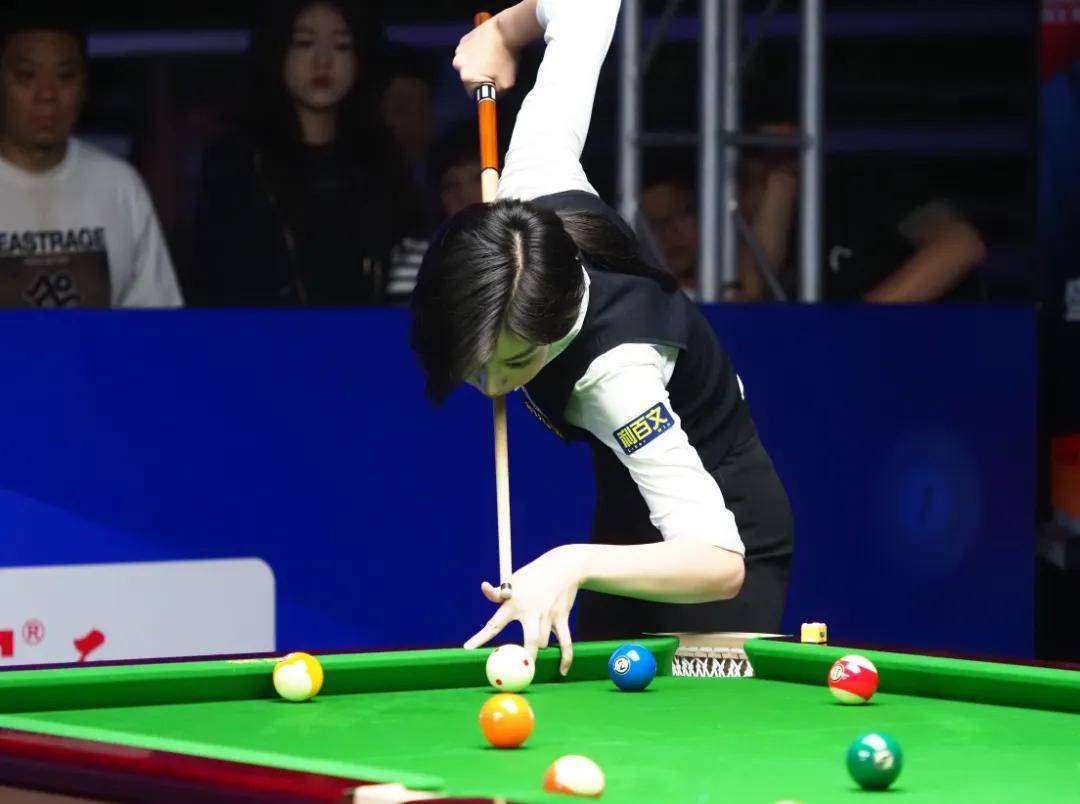 类似的情况 类似的情况