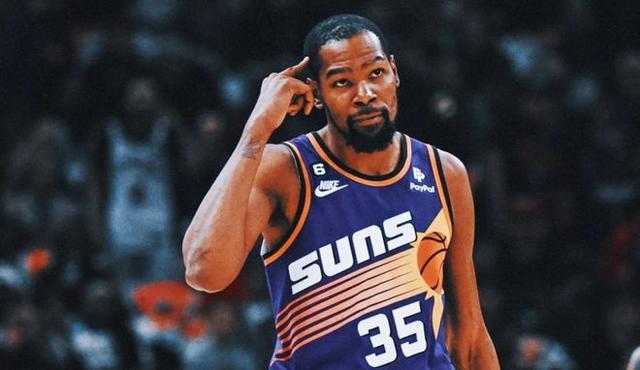 奇故事中 奇故事中