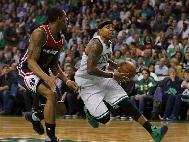 重要转折点 重要转折点