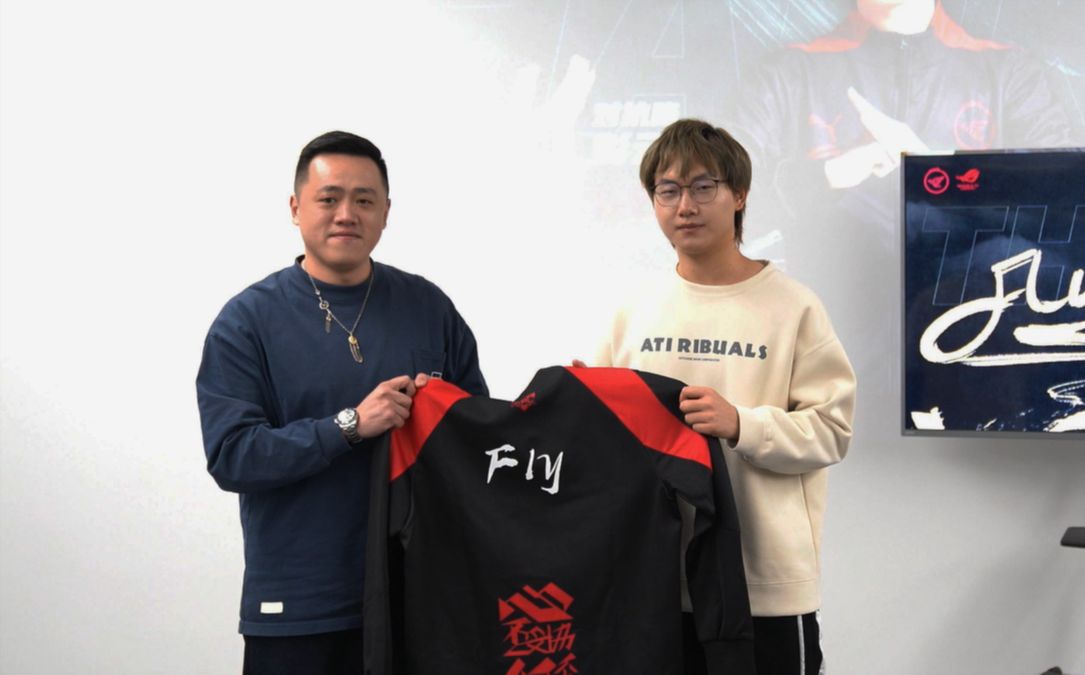 的变向突破 的变向突破