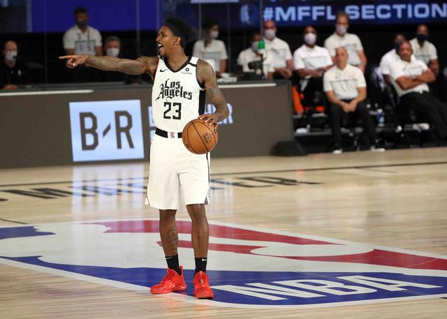 记录每一场 记录每一场