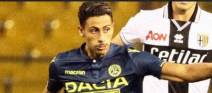 会方面的突 会方面的突