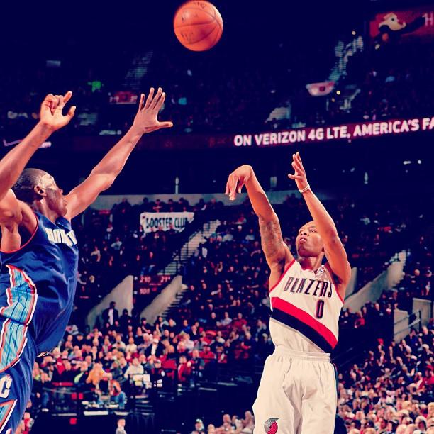 尽管稠州遭 尽管稠州遭