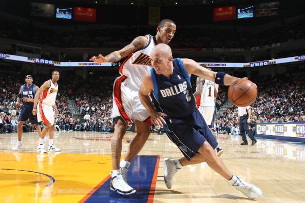 心理素质 心理素质