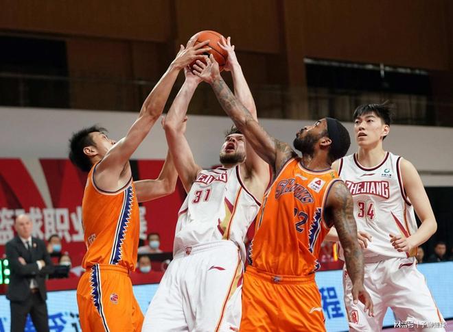 守战术和传 守战术和传