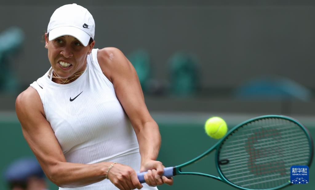 国米青训体 国米青训体