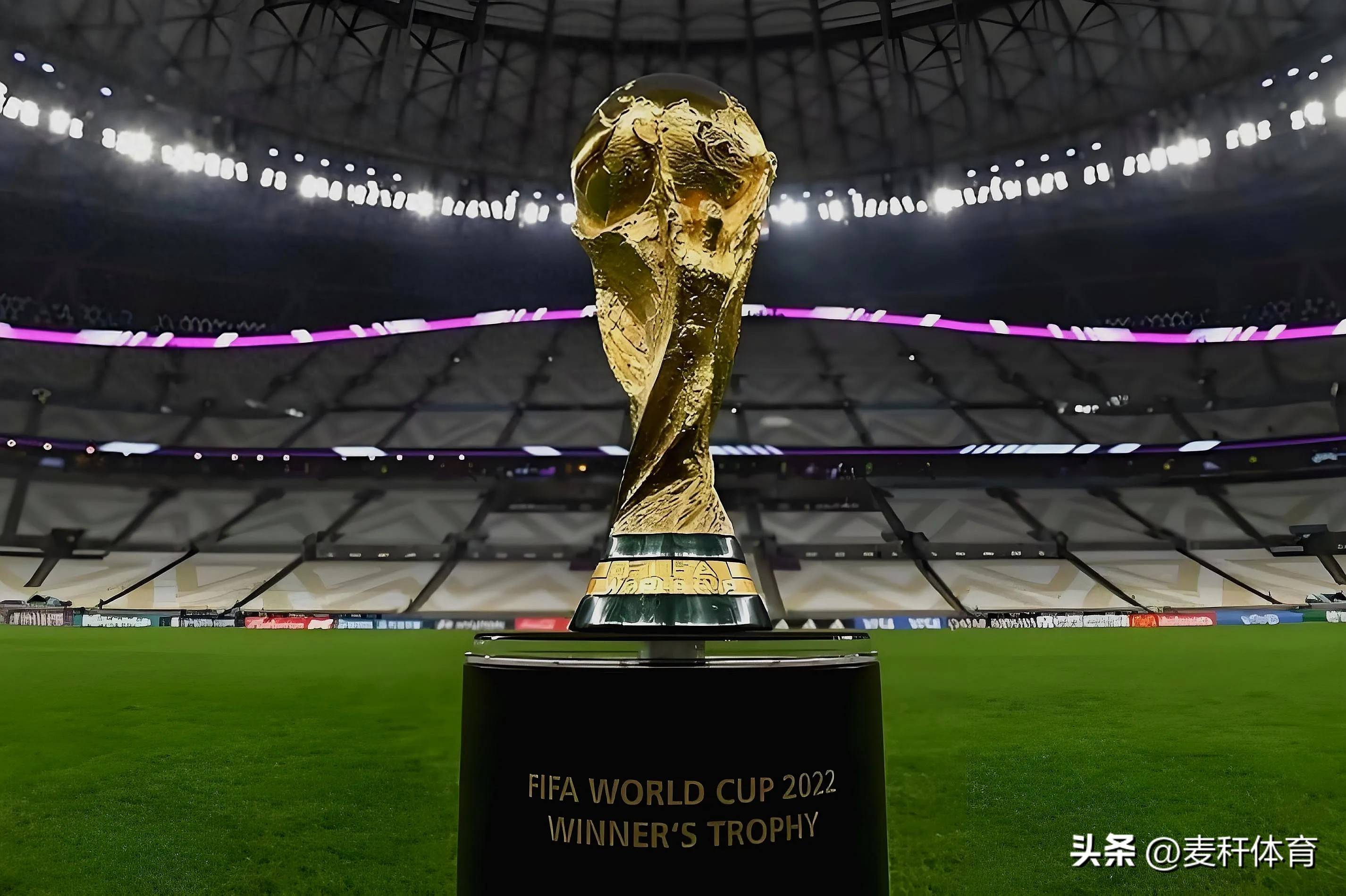 探讨球员在 探讨球员在