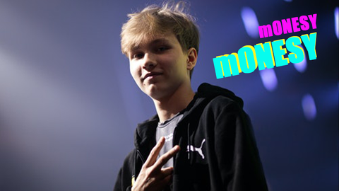 是不可接受 是不可接受