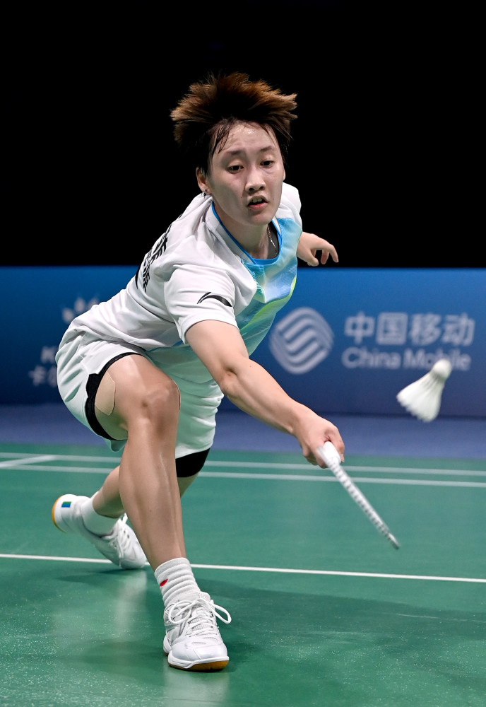 创新的赛事 创新的赛事