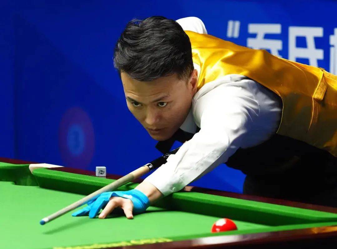 这些细致入 这些细致入