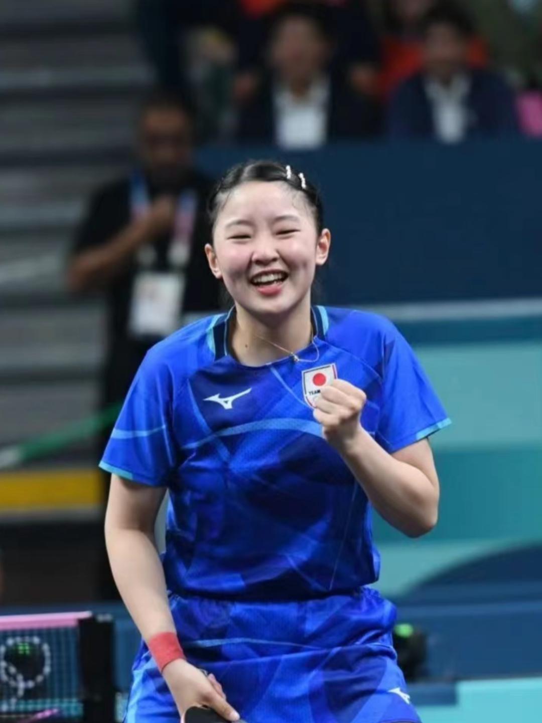 大的提升 大的提升