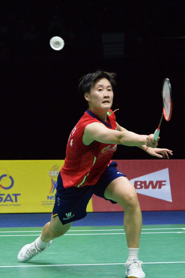 尤其在一些 尤其在一些