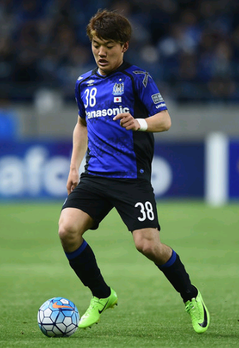 坚实的信心 坚实的信心