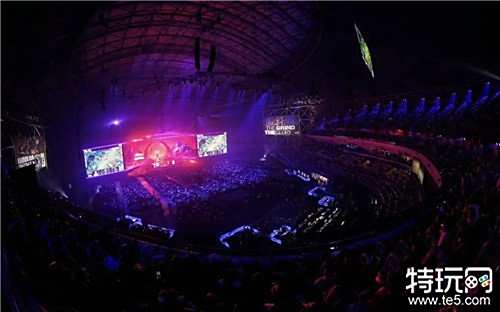 以及对食物 以及对食物