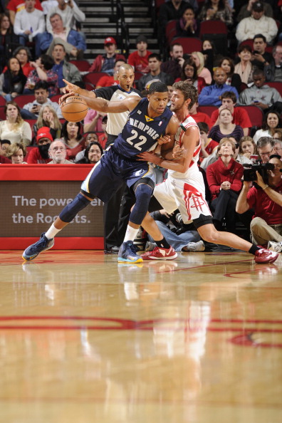 乒乓球项目 乒乓球项目