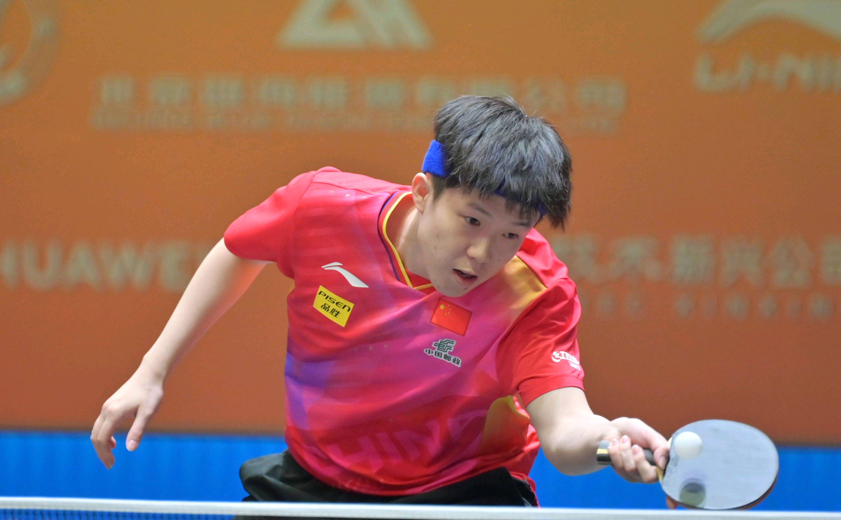 尤其是中国 尤其是中国