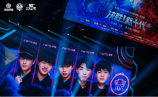 断加强进攻 断加强进攻