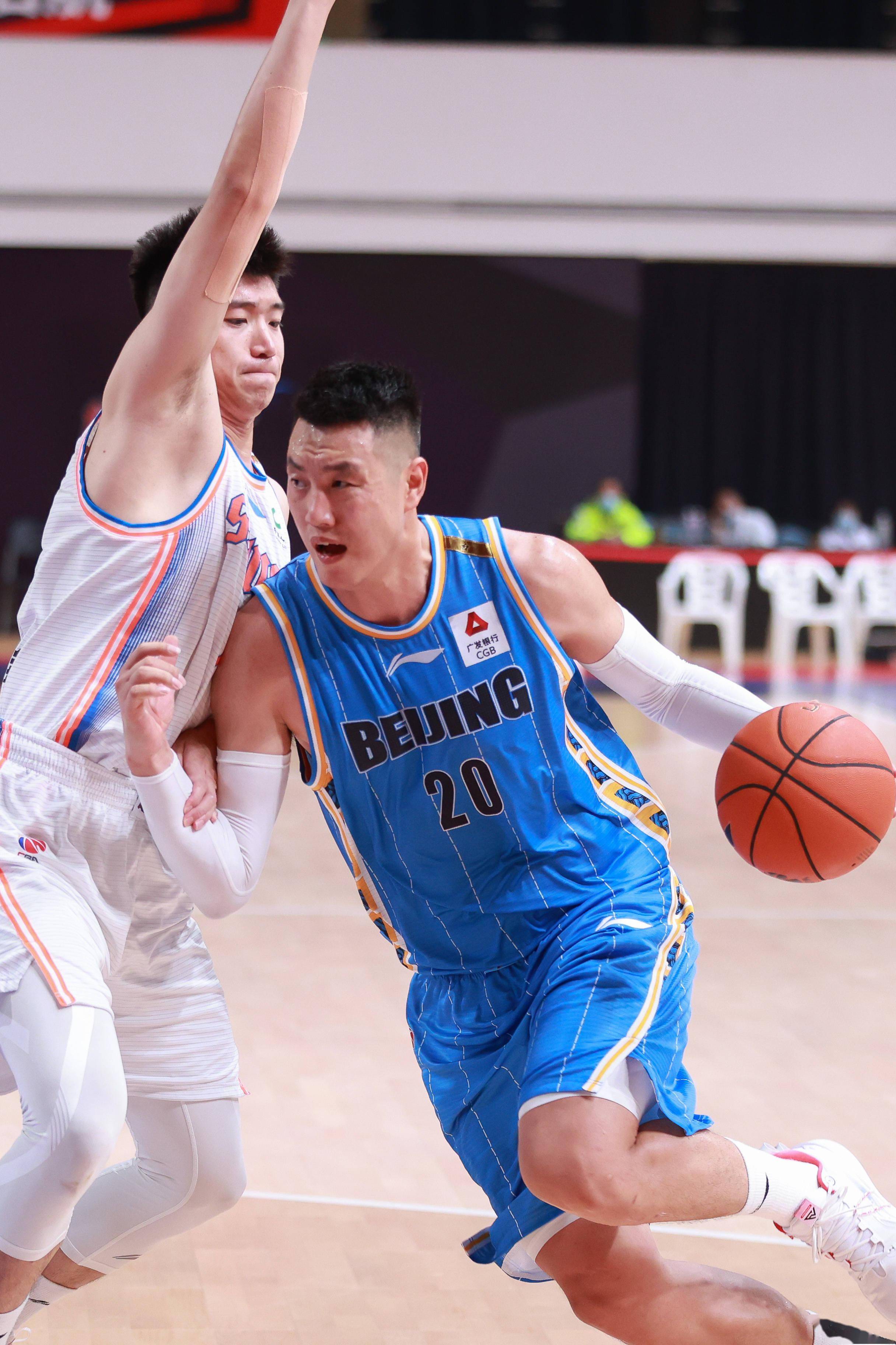 互相信任与 互相信任与