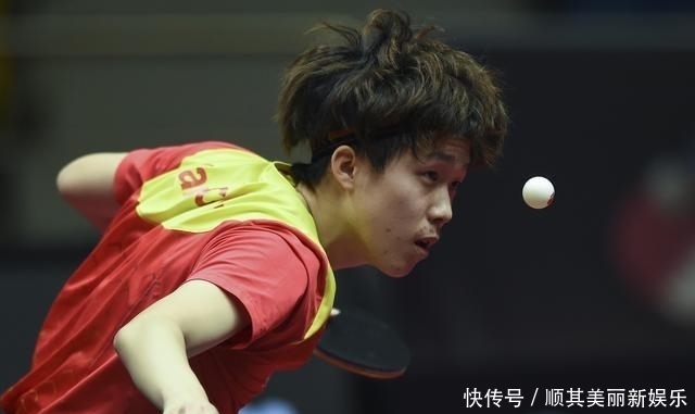 间的情感纽 间的情感纽