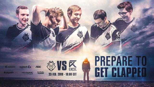 与以往盲目 与以往盲目