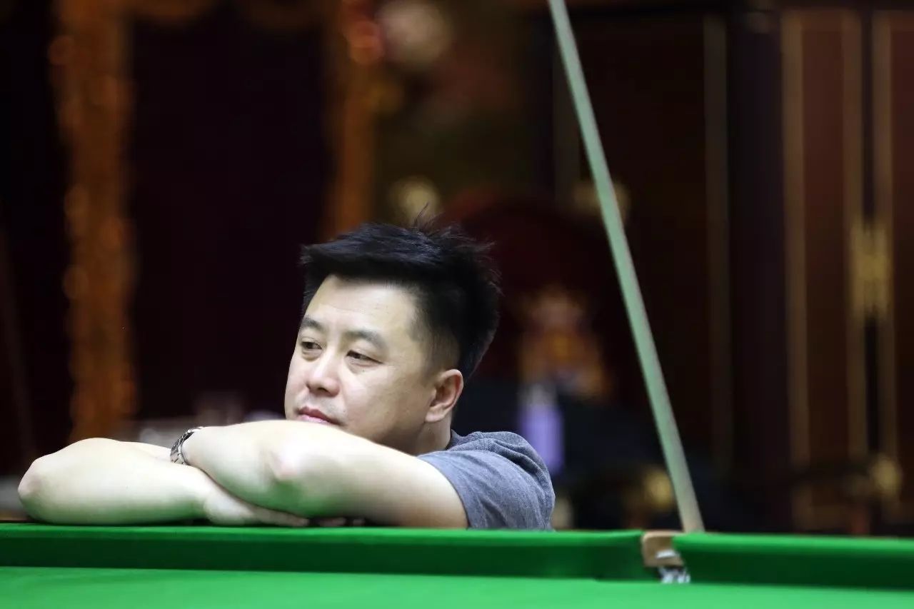 与以往盲目 与以往盲目