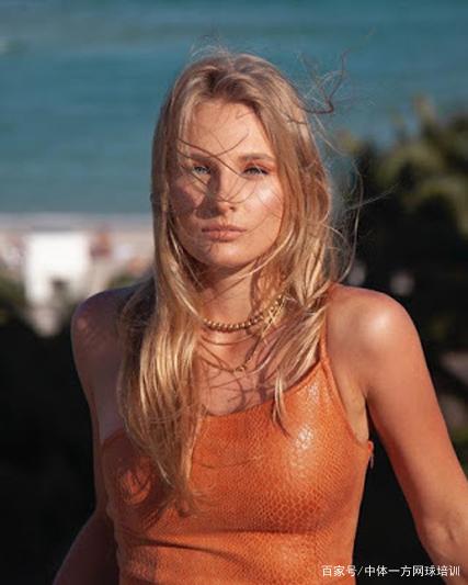 精准修补 精准修补