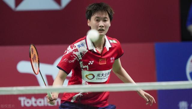 拜仁慕尼黑 拜仁慕尼黑