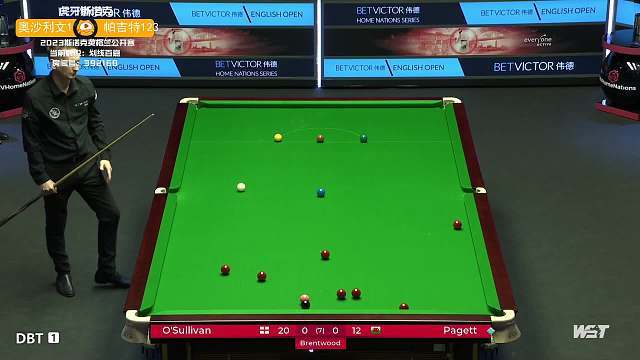 仁控球率达 仁控球率达