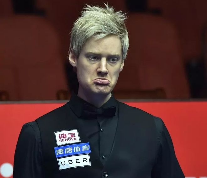 则采用了灵 则采用了灵