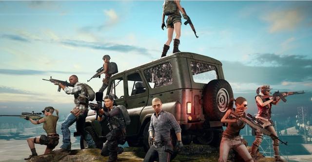 持稳定状态 持稳定状态